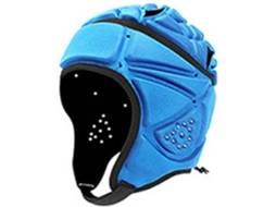 Capacete para Futebol Americano ATRUMS YDTK-005 Azul