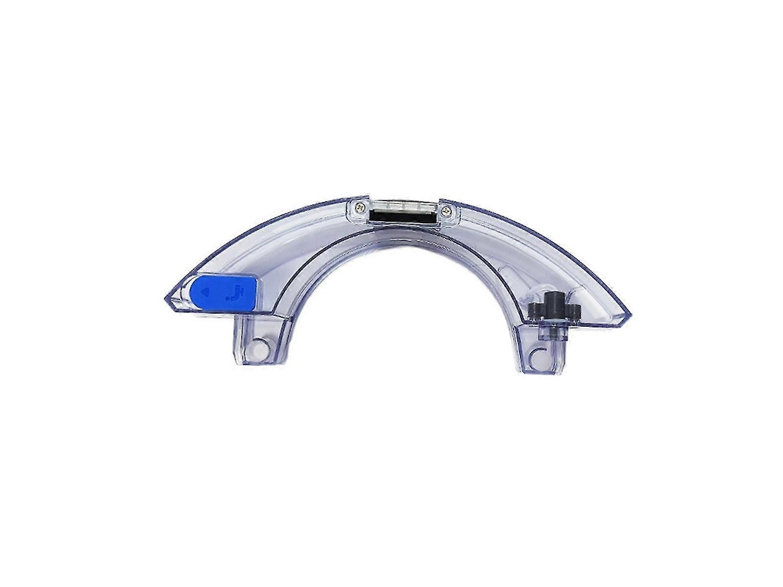 Water Tank For Deebot Ozmo Dn55 Dn33 Dn36 Dn56 Dn520 Dn320 Robot Vacuums_glo