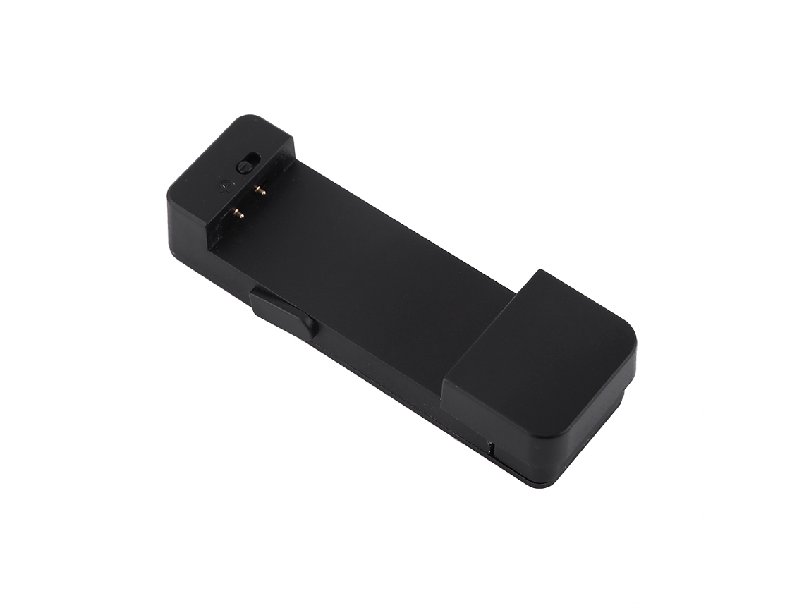 Carregador Universal EOOCOO (mini, multi-voltagem)