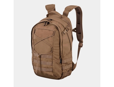 Mochila Edc 21L HELIKON-TEX Tamanho Único