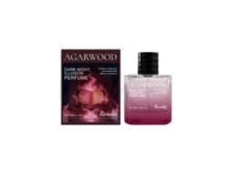 Perfume Roxelis Night Phantom Encantador