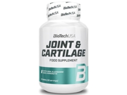 Joint & Cartilage 60 Tab