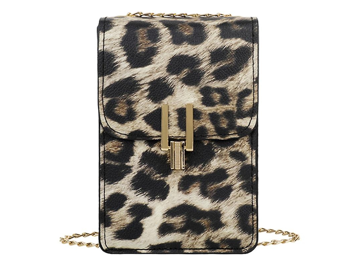 1Pcs Bolsa de Corrente de Telefone ALLINLESS