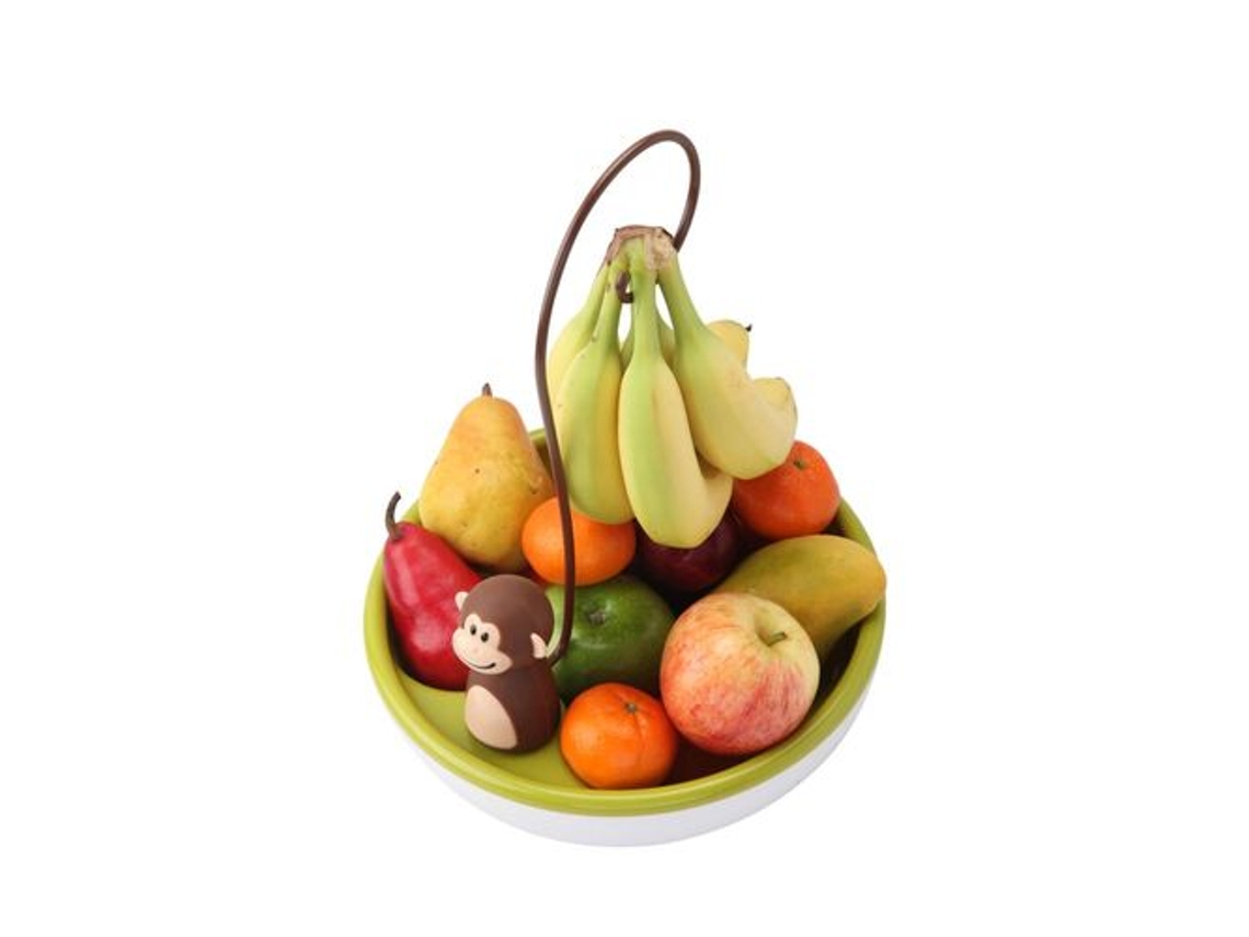 Fruteira JOIE (Multicor)