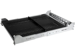 Prateleira Rack STARTECH.COM UNISLDSHF192