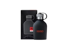 Hugo Boss 0737052465562 Eau de Parfum