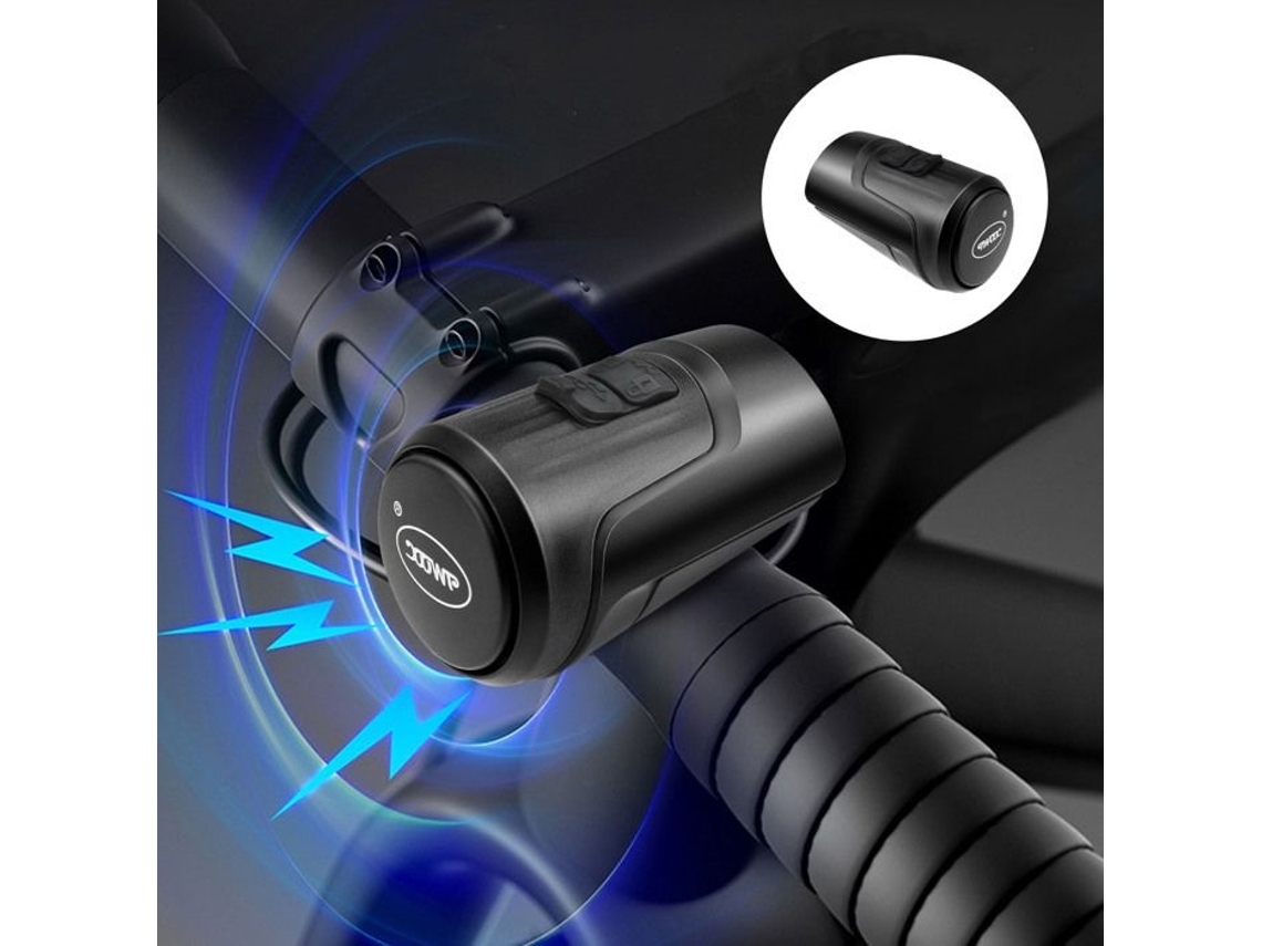 Buzina com 120 Db à Prova D'água para Adultos AQUAFORGE