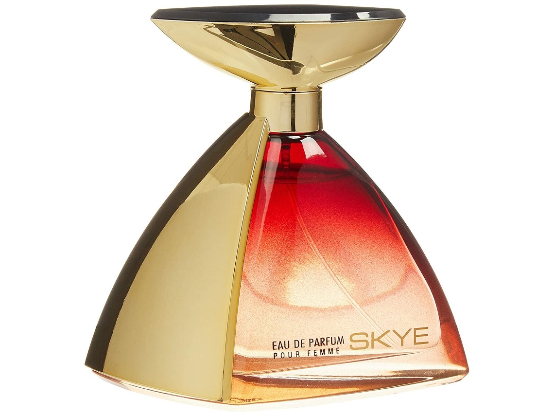 Perfume ARMAF EDP Skye Pour Femme (100 ml)