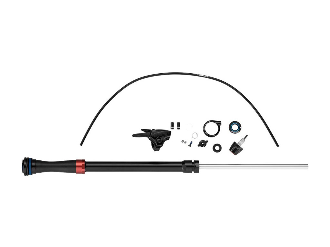 Cartucho ROCK SHOX BY SRAM Rockshox Kit Charger2 Rct Remoto Yric Yari (M)