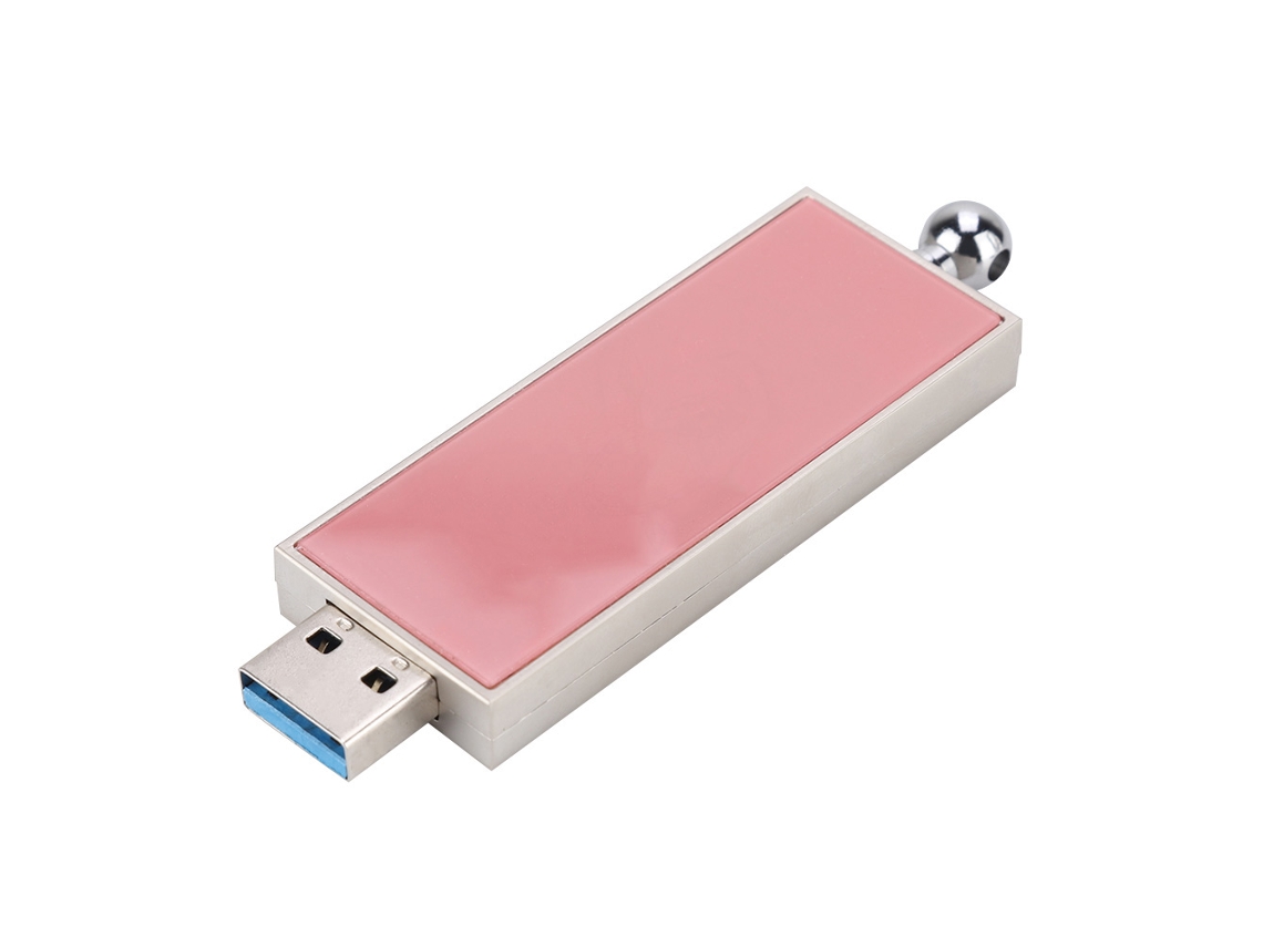 Pen Drive Usb3.0 16g LAXISCREED