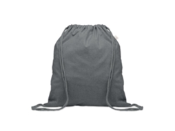 Bolsa Algodón Recicl. 140 Gr/m MIDOCEAN