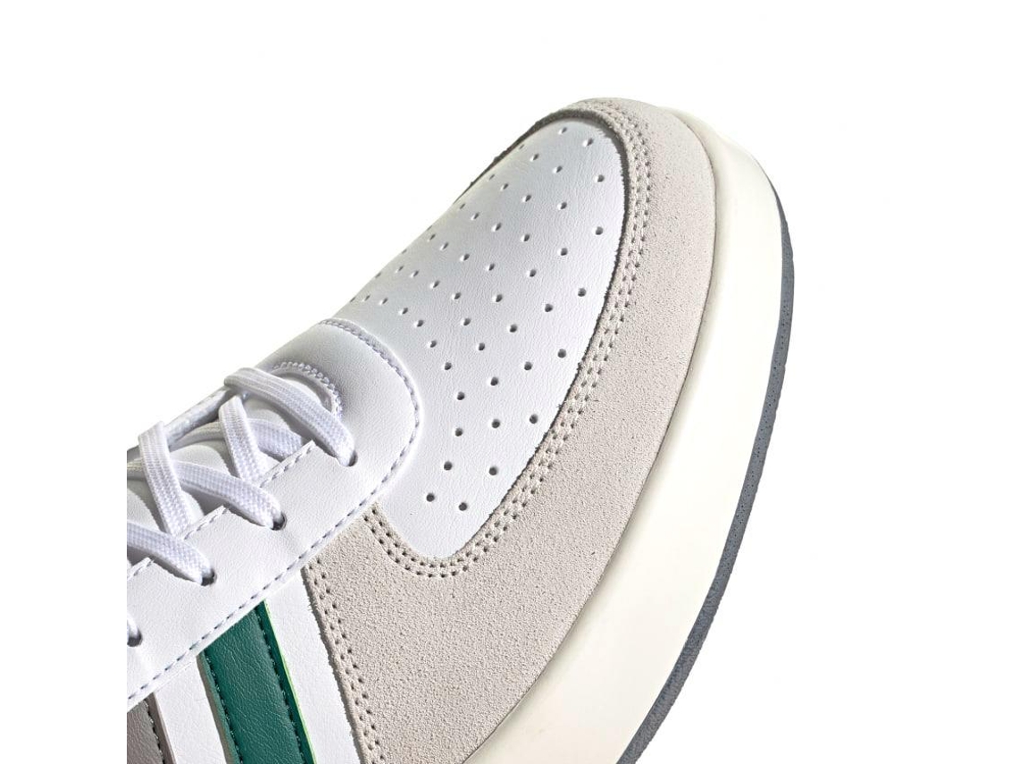 Adidas Sapatilhas Court 80S 41 Worten.pt