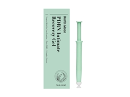 Gel Cuidado Diário North Moon Feminino