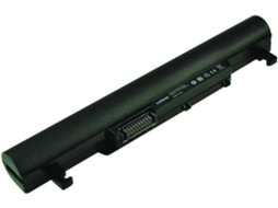 Bateria 2-POWER 925T2008F