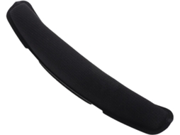 Bandeau De Remplacement Support Renforcé Pour Casque Gaming Ergonomique Coussinet En Tissu