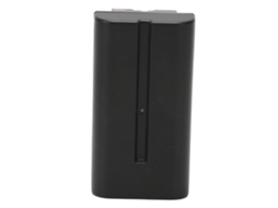 Substituir Bateria EOOCOO (para Câmera, Capacidade de 3300mah)
