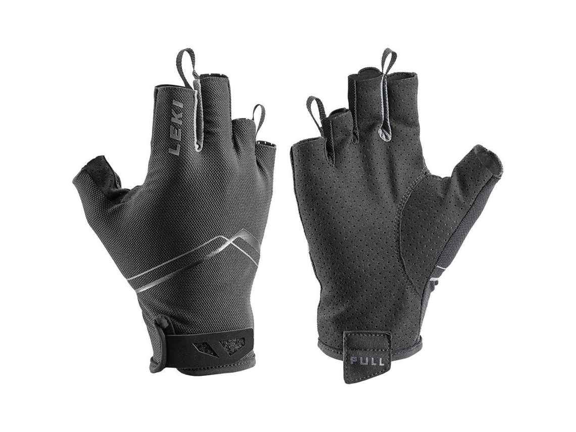 Leki Multi Breeze