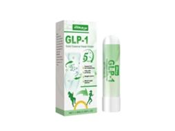 Inalador Nasal Glp 1 para Controle de Peso com Efeito da LAXISCREED