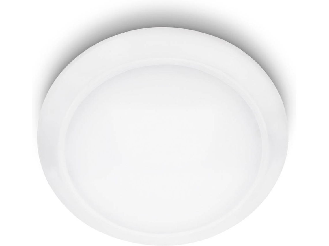 Candeeiro de Teto PHILIPS BY SIGNIFY Cinnabar