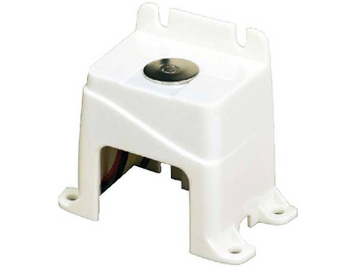 Interruptor ATTWOOD S3 Automatic Bilge Switch Branco