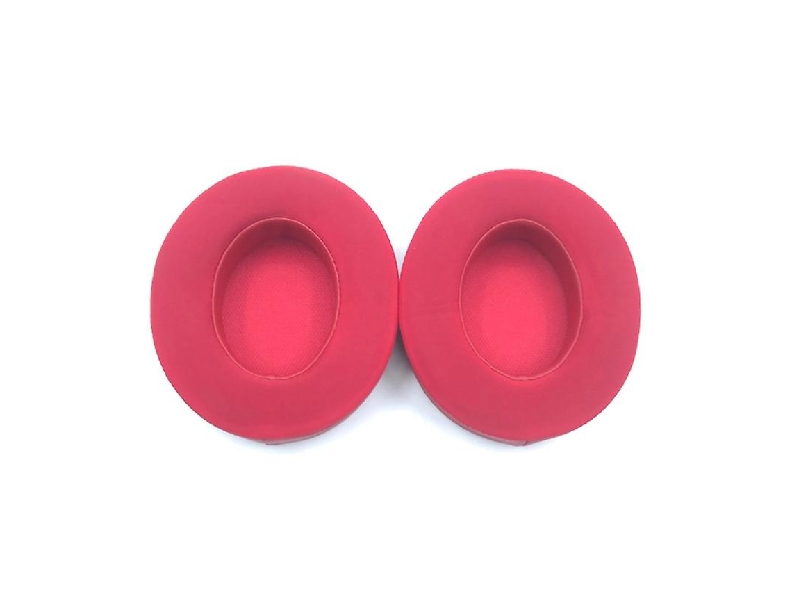 Lurelia Almofadas Auriculares Para Beats Studio 2 1 Par