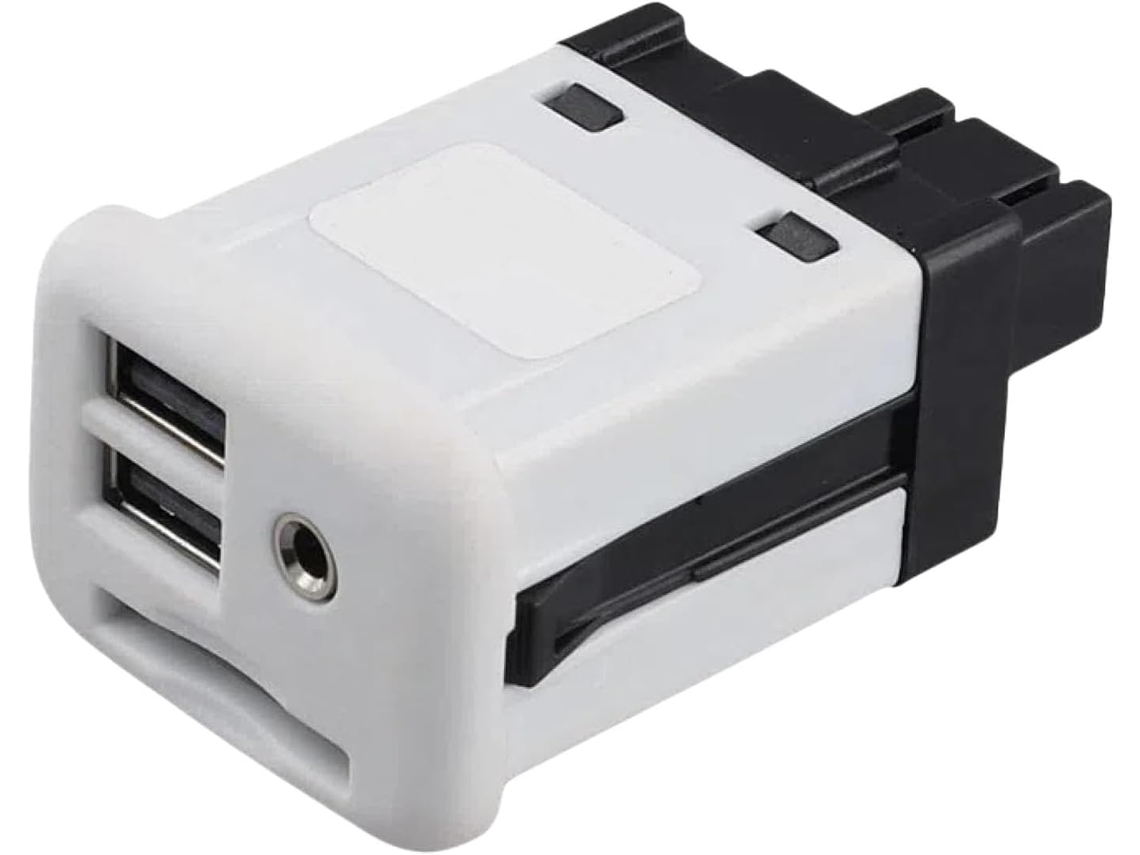 Conector USB de Alta Qualidade SFUSHOS