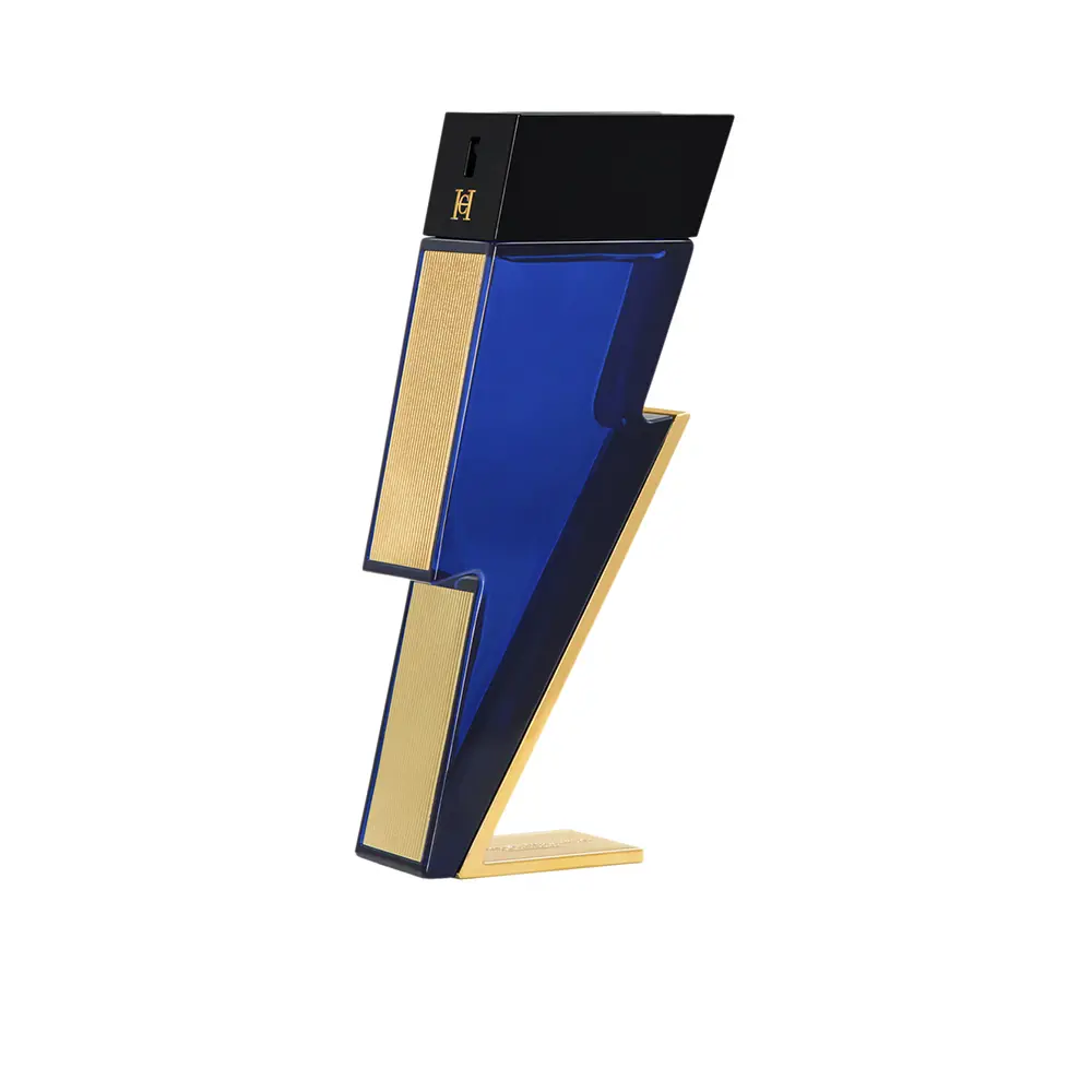 Bad Boy Cobalt Absolute Edp Vapo 100 Ml