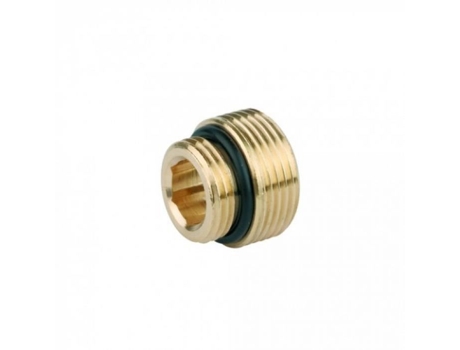 Torque de Redução 1/2 X 3/4 RBM 3490000