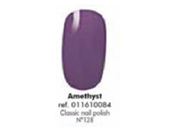 THUYA Gel On Off Esmalte semipermanente 14 ml Delicate