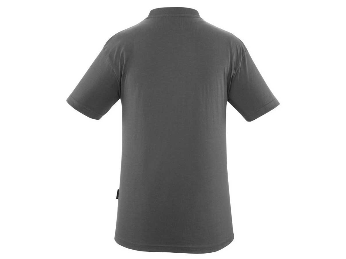 Camiseta Crossover 00782 Cinzento 2XL MASCOT