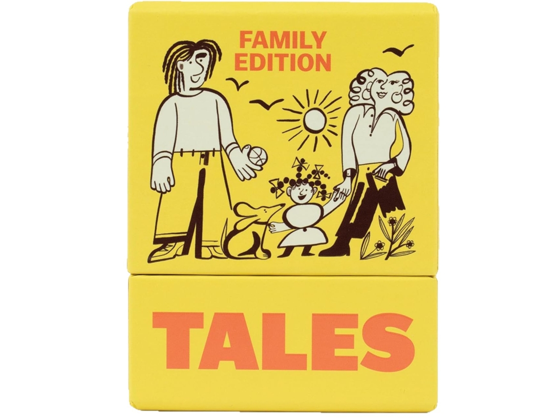um Jogo de Cartas Totalmente Novo, com 150 Cartas, Edição Família, Perfeito para Quebrar o Gelo. MDUG