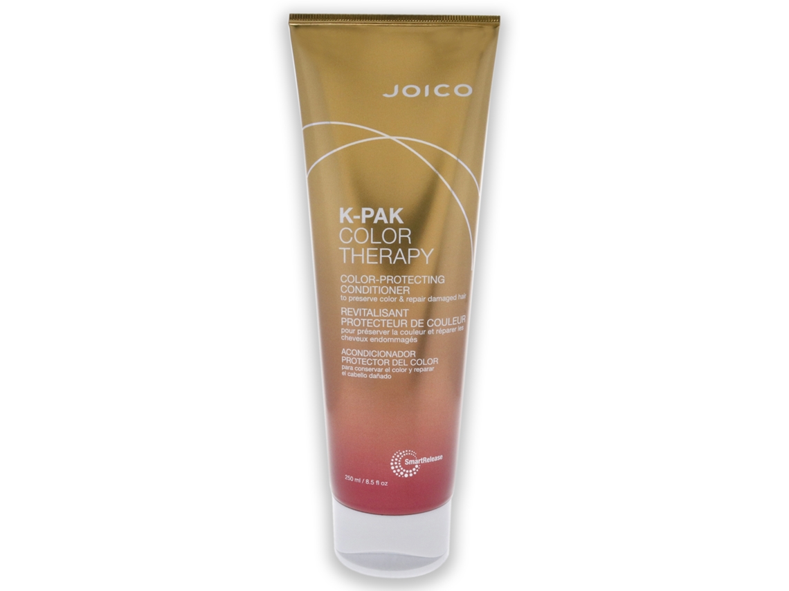 K-pak Color Therapy Color Protecting Conditioner 250 Ml