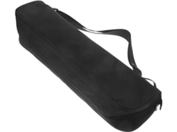 Mochila Yosadier Para Fácil Armazenamento E Transporte, Com Compartimentos Espaçosos E Design Multicamadas, Na