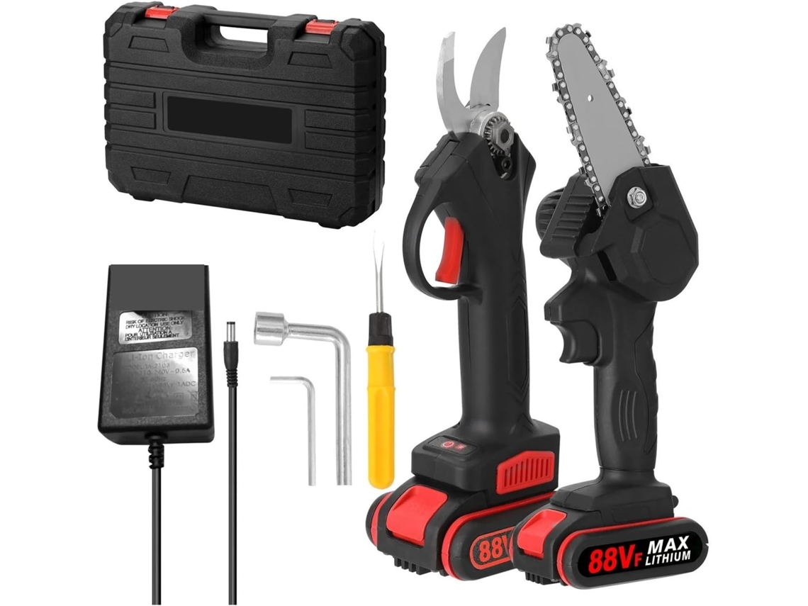 Máquina Manual de Corte e Relevo, Mini Ferramentas para Scrapbooking Faça Você Mesmo, Decoração de Cartões Artísticos SFUSHOS