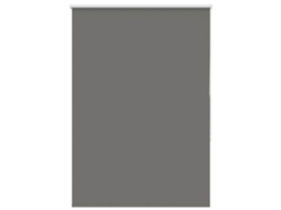 Persiana de Enrolar 90x150 Cm Largura Tecido 85,7 Cm Poliéster MAISON EXCLUSIVE