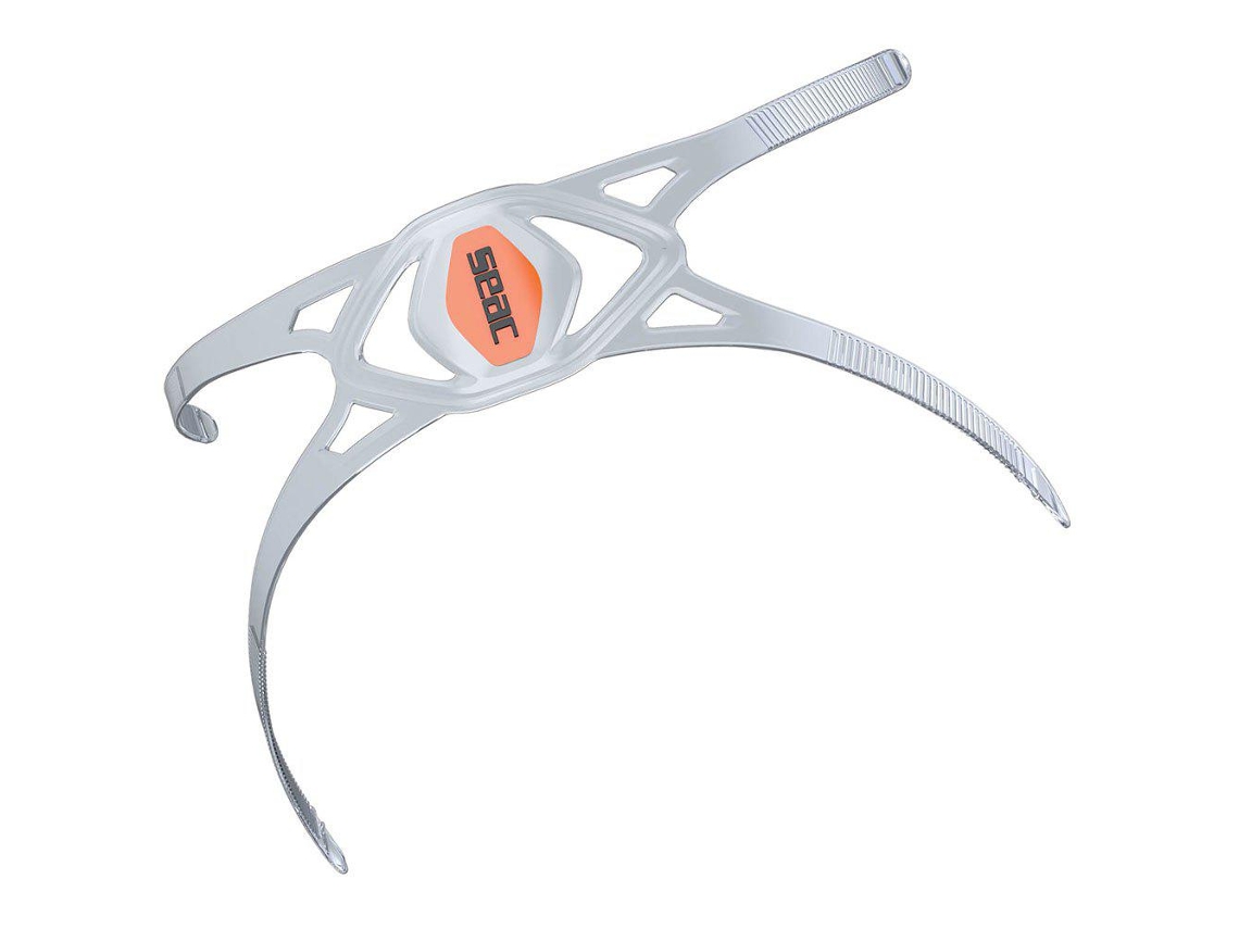 Seac Libera Strap