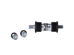 Xlc Bb-J02 Bsa 430 Bottom Bracket For 42.50 Gates Cdn