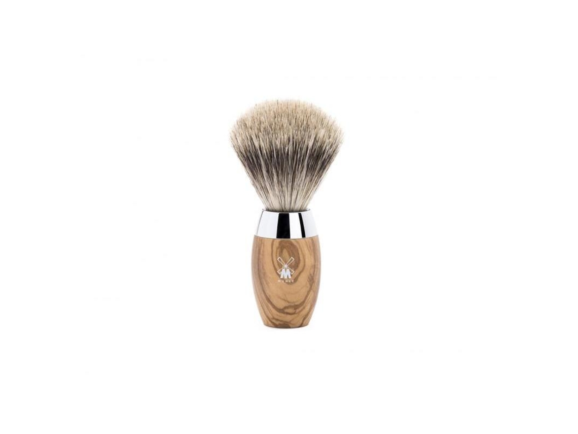Texugo Kosmo MÜHLE