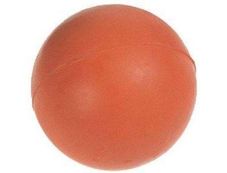 Bola FLAMINGO Hard Ball (5 cm )