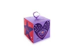 Advent Calendar Beleza Magic Moments Gift Wells