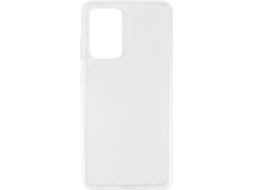 Capa Samsung Galaxy A52 4G SKYHE Liso (Transparente)