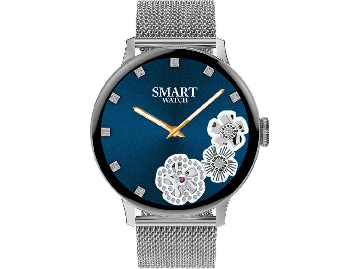 Smartwatch ENZONS