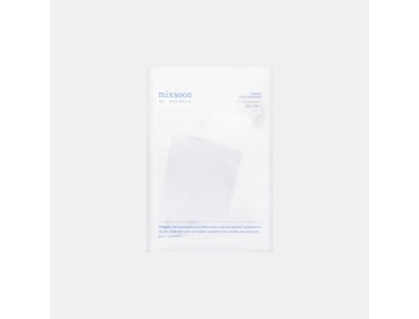 MIXSOON Bifida Mask Pack 1 Unidad