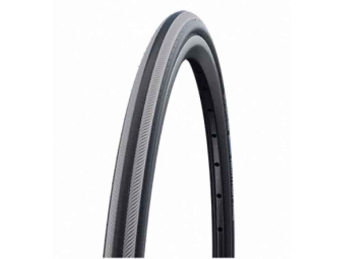 Pneu SCHWALBE Rightrun active k-guard