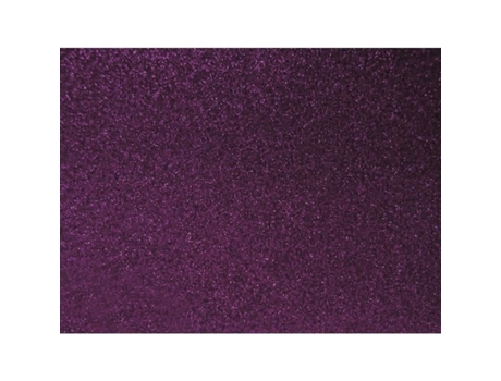 Tecido glitter roxo - Ki-Sign - 660x450 - não-passável