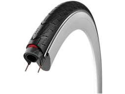 Pneus VITTORIA Estrada Adventure Tech