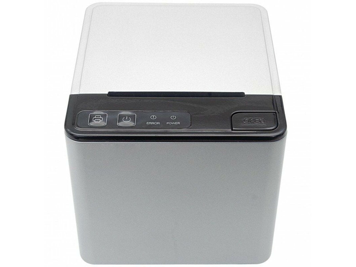 Impressora Matricial Premier 3845p80260ulss