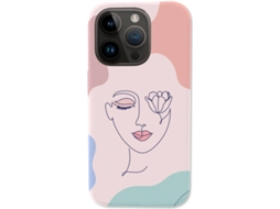 Capa SBS Flweye Xiaomi Redmi A1 