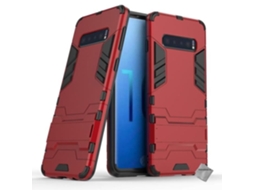 Pelicula de Vidro HTDMOBILES Samsung Galaxy