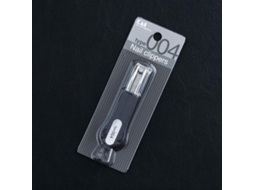 Nagelknipper - Ke0104 Nag-knips Es